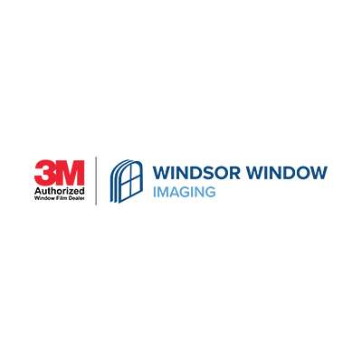 Windsor Window Imaging Profile Picture