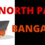 North Pandit Bangalore Profile Picture