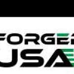 Forger USA Profile Picture