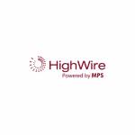 Highwire Press Profile Picture