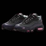 air max 95 corteiz Profile Picture