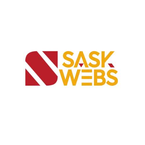 Saskwebs canada Profile Picture