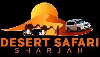 Desert Safari Sharjah Profile Picture