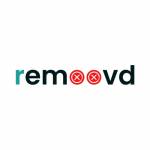 Remoovd Online Reputation Management profile picture