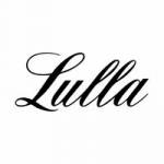 Lulla Jewellery Profile Picture