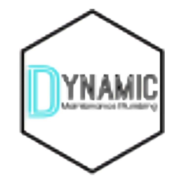 DynamicMaintenance Plumbing Profile Picture