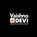 Vaishnodevi Helicopter Ticket Price Profile Picture