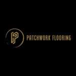 PatchWork Flooring Profile Picture