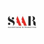 Saaradvertising marketing Profile Picture