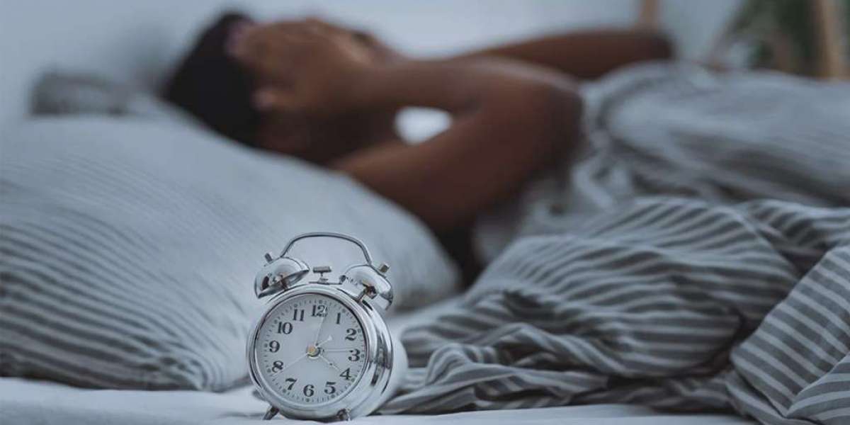 The Sleep Cycle Explained: Understanding Your Body’s Rhythm