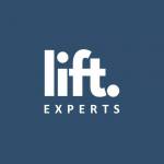 Lift Experts Images Profile Picture