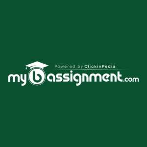 myob assignmenthelp Profile Picture