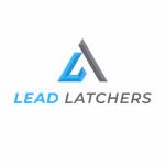 Lead Latchers Profile Picture