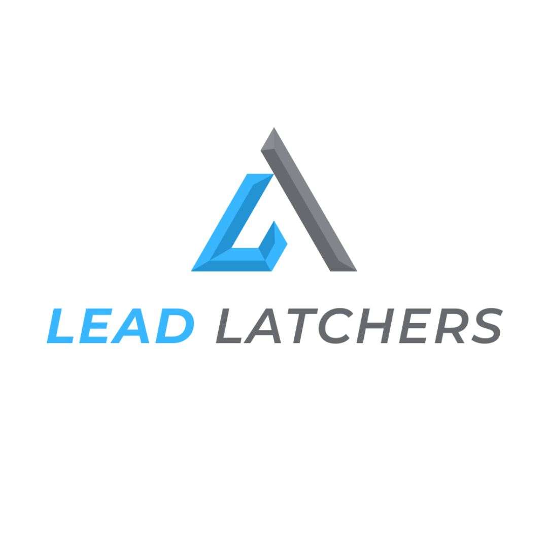 Lead Latchers Profile Picture