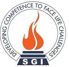 Sai Nursing Institute Profile Picture