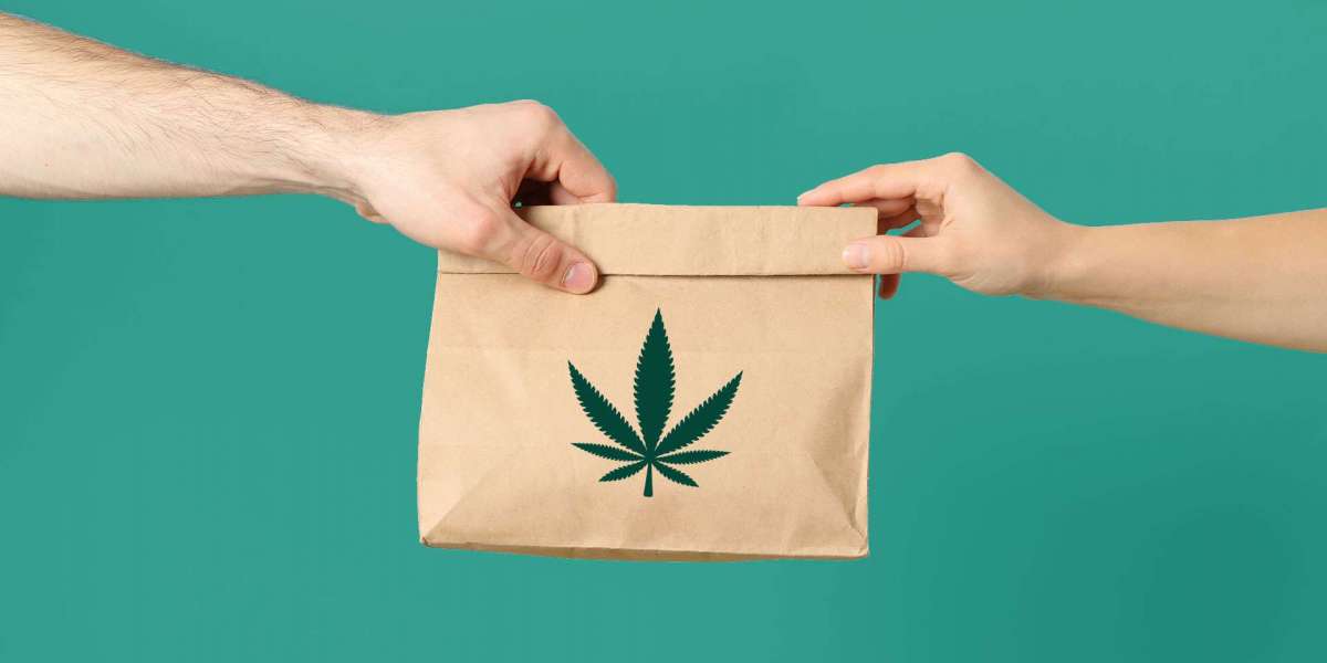 What Should You Know About Weed Delivery in New York?