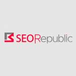 SEO REPUBLIC Profile Picture