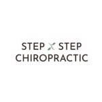 StepbyStep Chiro Profile Picture