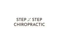 StepbyStep Chiro Profile Picture