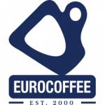 EuroCoffee Lavazza UAE Profile Picture