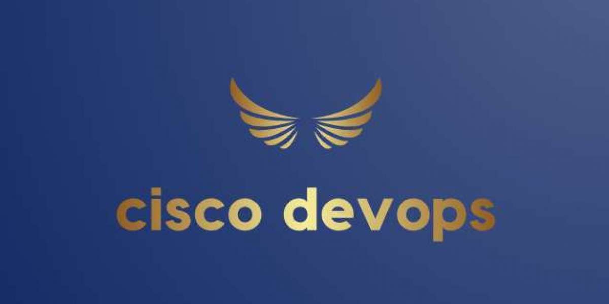 Effective Exam Dumps: The Key to Cisco DevOps Certification Success