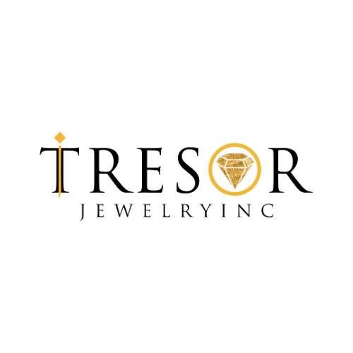 Tresor Jewelry Inc Profile Picture