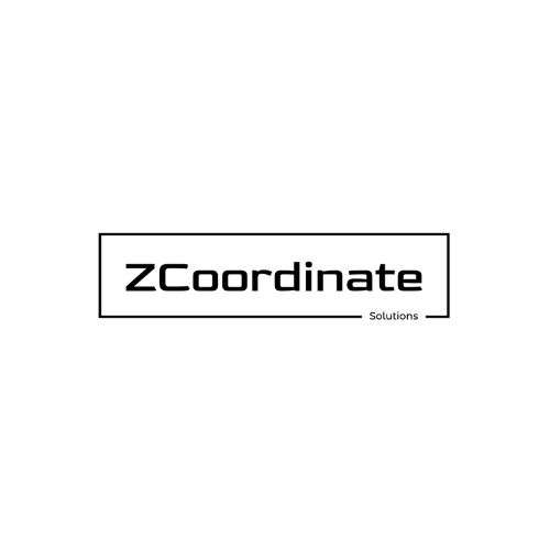 zcoordinate solutions Profile Picture