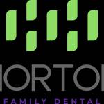 Horton Dental profile picture