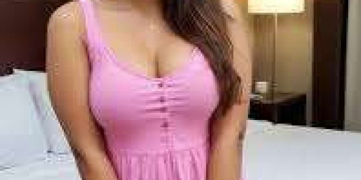 Elevate Your Experience with Premium Surajkund Escort Services