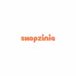 Shopzinia UAE Profile Picture