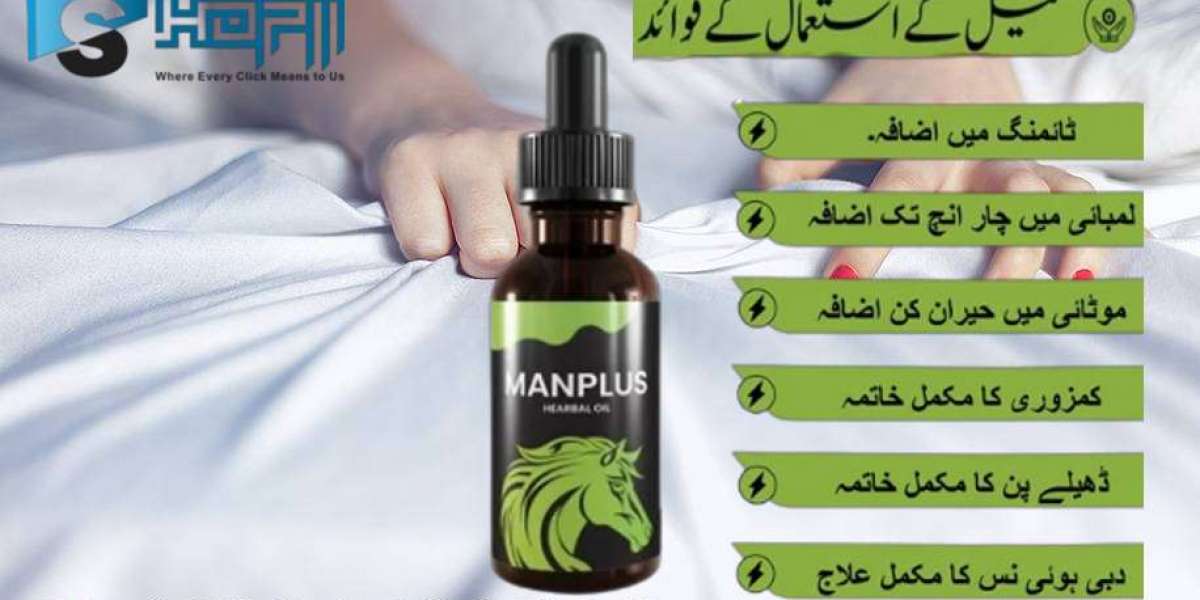 Man Plus Herbal Oil Online Price in Rawalpindi - 0322 2636 660 - Shopii.com.pk