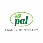 Pal Family Dentistry Profile Picture