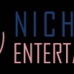 Nicholls Entertainment Profile Picture