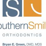 Southern Smiles Orthodontics Profile Picture