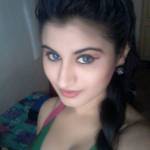 Lucknow Escorts Profile Picture