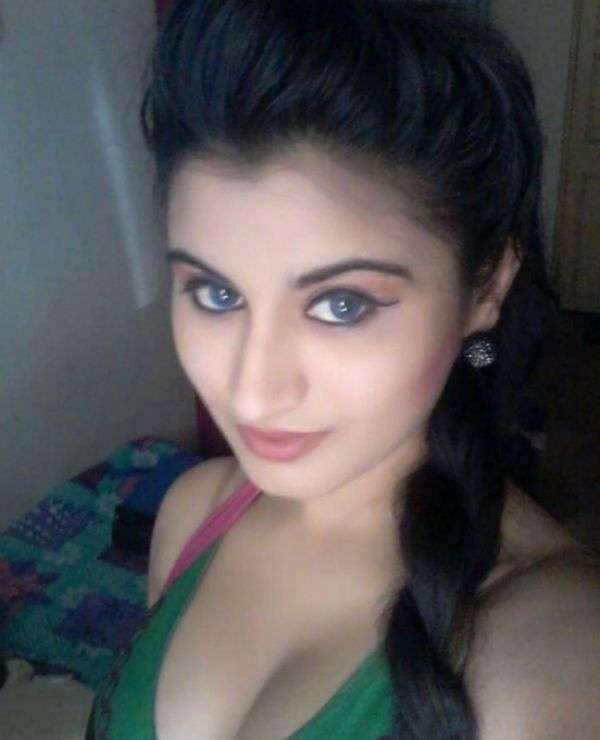 Lucknow Escorts Profile Picture