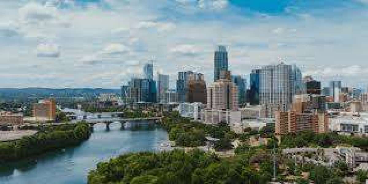 Property Management in Austin: What You Need to Know