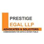 Prestige Legal LLP Profile Picture