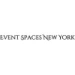 Event Spaces Profile Picture