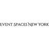 Event Spaces Profile Picture