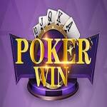 Pokerwin asia Profile Picture