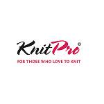 Knit Pro International profile picture