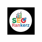 SEO Rankerz Profile Picture