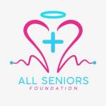 All Seniors Foundation Profile Picture