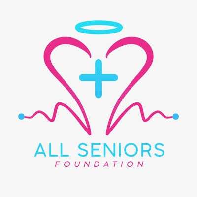 All Seniors Foundation Profile Picture