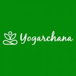 Yog Archana profile picture