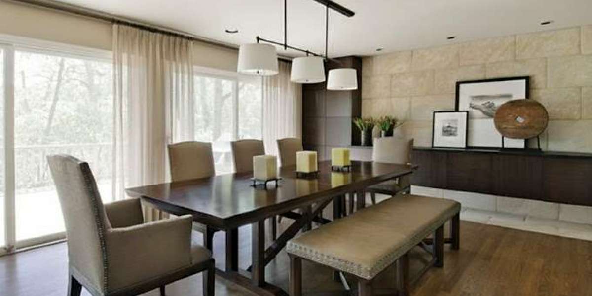 Transform Your Living Space with the Best Apartment Interior Designers in Noida