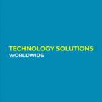 Technology Solutions Worldwide Profile Picture