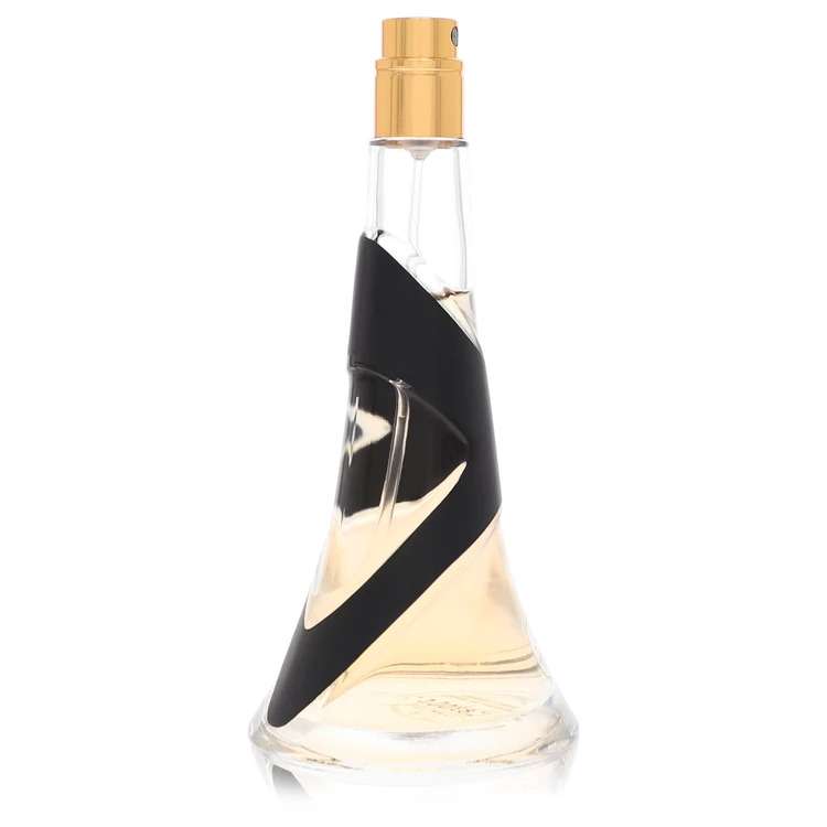 Rihanna Perfume Profile Picture