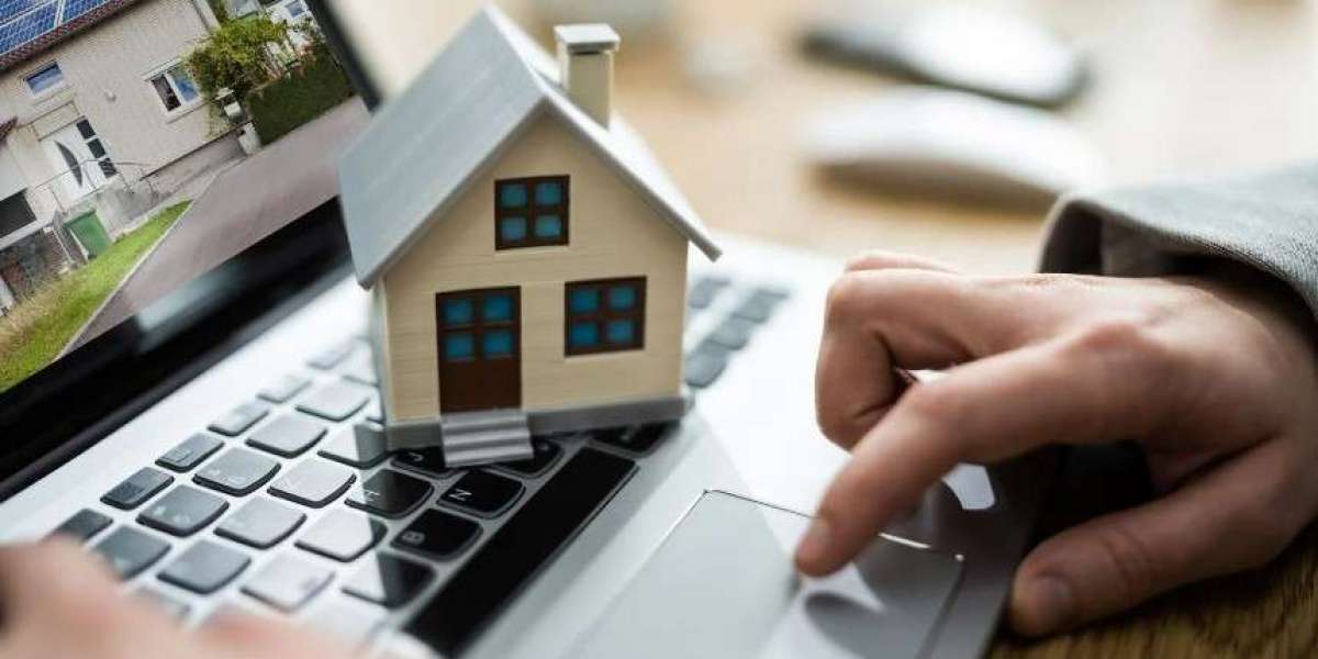 How Real Estate Agencies Can Adapt to Market Trends in Pakistan